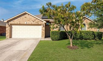 324 Meadow Ridge Dr, Anna, TX 75409