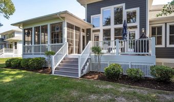 11644 MAID AT ARMS Ln, Berlin, MD 21811