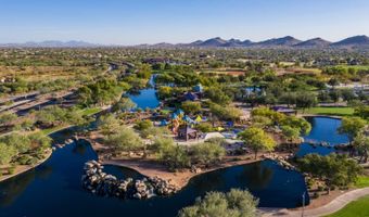 40112 N Courage Way, Anthem, AZ 85086