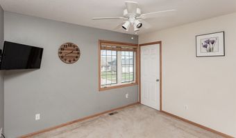 1602 3rd Ave SW, Altoona, IA 50009