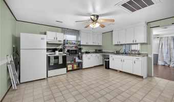 807 Cheddar Rd, Belton, SC 29627