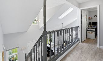275 Inland Cir, Avon, IN 46123