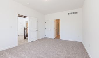 13 Red Oak Dr, Bedford, IN 47421