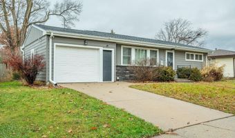 2213 Jensen Ave, Ames, IA 50010