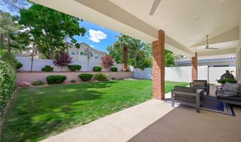 2325 Prometheus Ct, Henderson, NV 89074