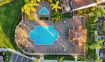 61 Via Abruzzi, Aliso Viejo, CA 92656