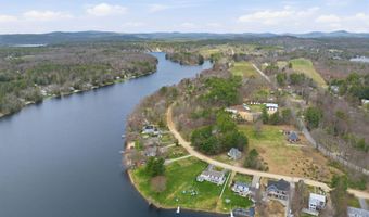 165 Georgetown Dr, Barnstead, NH 03225