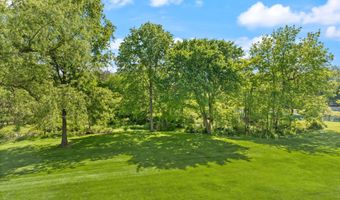612 LORING Ave, Bel Air, MD 21014
