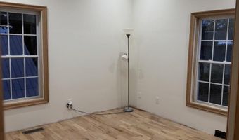 323-325 W. 4th St, Ashland, OH 44805