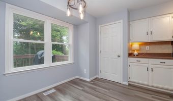 609 KILDONAN Ct, Bel Air, MD 21015