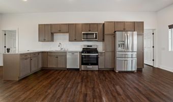 19 ARAPAHOE Trl, Boulder, WY 82923