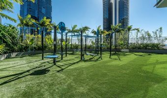 1001 Queen St 1415, Honolulu, HI 96814
