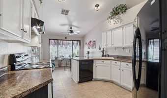 10729 W LAURELWOOD Ln, Avondale, AZ 85392