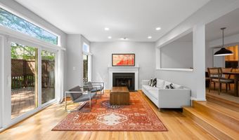 7714 WHITERIM Ter, Potomac, MD 20854