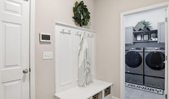 905 GALLIPOLI Ct, Auburn, AL 36832
