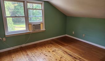 1082 W River Rd, Brattleboro, VT 05301