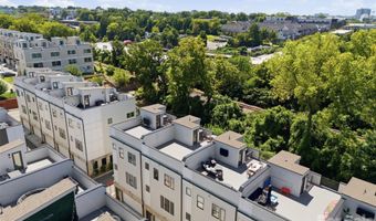 509 Strong Ave, Charlotte, NC 28205