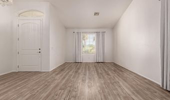 11622 W PALM BROOK Dr, Avondale, AZ 85392