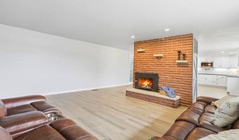 52005 N Whan, Benton City, WA 99320