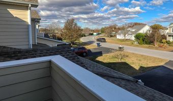 279 LAKESIDE Dr 7, Lewes, DE 19958