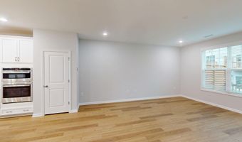 2728 Hunter Woods Dr, Apex, NC 27502