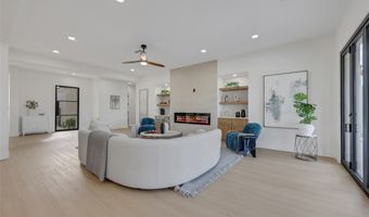 3302 Saddle Soap Ct, Las Vegas, NV 89135