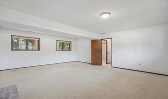 7115 SW 125TH Pl, Beaverton, OR 97008
