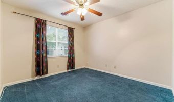 6581 Coventry Pt, Austell, GA 30168