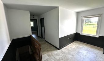 4261 NEWARK Rd, Oxford, PA 19363