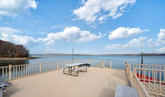95 Birch Bark Ln, Big Sandy, TN 38221