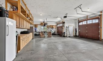 1618 W Ashton Hill Loop, Ashton, ID 83420