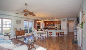 20576 ANNONDELL Dr, Lewes, DE 19958