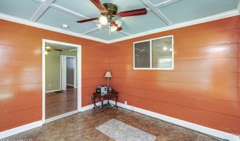 417 A Hwy 468, Brandon, MS 39042