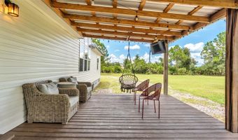 5600 RUSSO Rd, Bartow, FL 33830