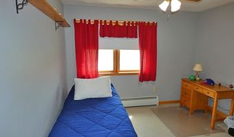 428 Gadd Rd, Alden, NY 14004