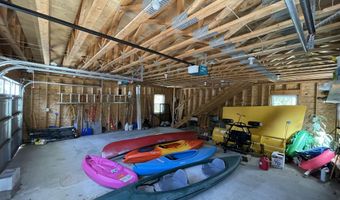 20 Chase Brook Dr, Alexander, ME 04694