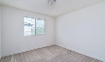 1627 N 208TH Ave, Buckeye, AZ 85396