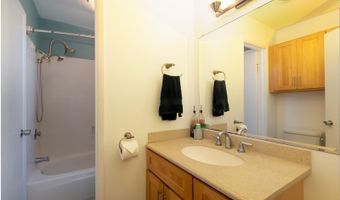 45-419 Mokulele Dr 1, Kaneohe, HI 96744