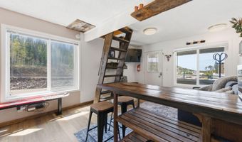 681 S Highway 143 #M-10, Brian Head, UT 84719