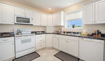6925 New London Rd, Ashtabula, OH 44004