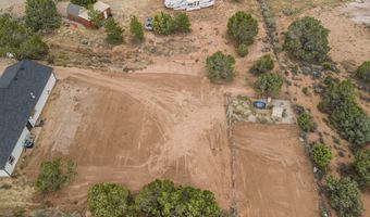 4026 S 17675 W, Cedar City, UT 84720