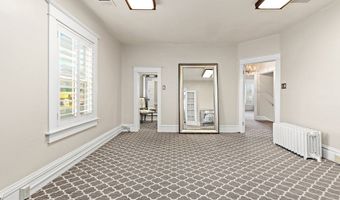 6 S 100 W, American Fork, UT 84003