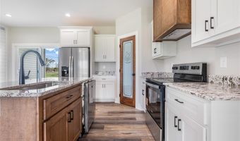 1216 Montgomery Rd, Auburn, KY 42206