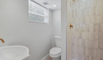 739 WARREN Dr, Annapolis, MD 21403