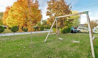 188 Cleland South Rd, Alburgh, VT 05440