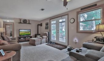 15117 Yakima St NW, Anoka, MN 55303
