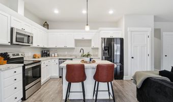 900 E 20th St, Burley, ID 83318