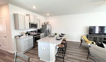 150 Village Grn 26, Adairsville, GA 30103