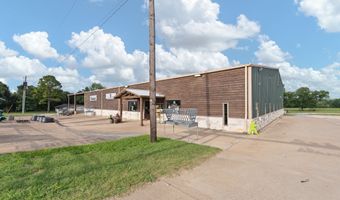 6100 S Interstate 35 W, Alvarado, TX 76009