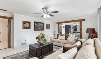 9900 NE 20 TERRACE Rd, Anthony, FL 32617
